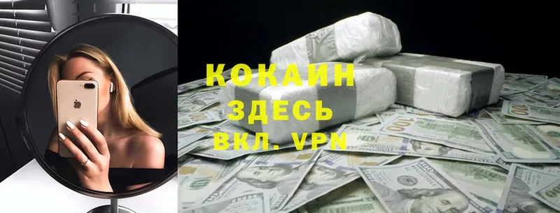 цены наркотик  Будённовск  COCAIN VHQ 